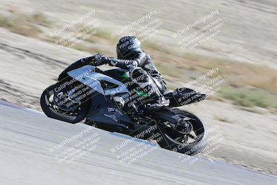 media/Oct-30-2023-Fastrack Riders (Mon) [[491f57d87d]]/Level 3/115pm (Off Ramp)/